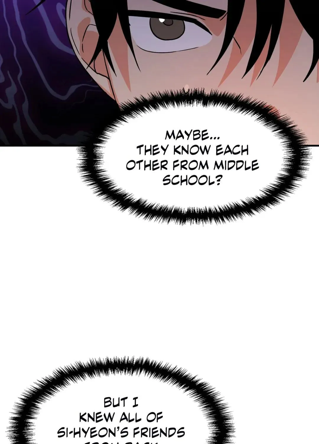 Read Wrong Night Stand chapter 36.1 image 85 on Lezhin