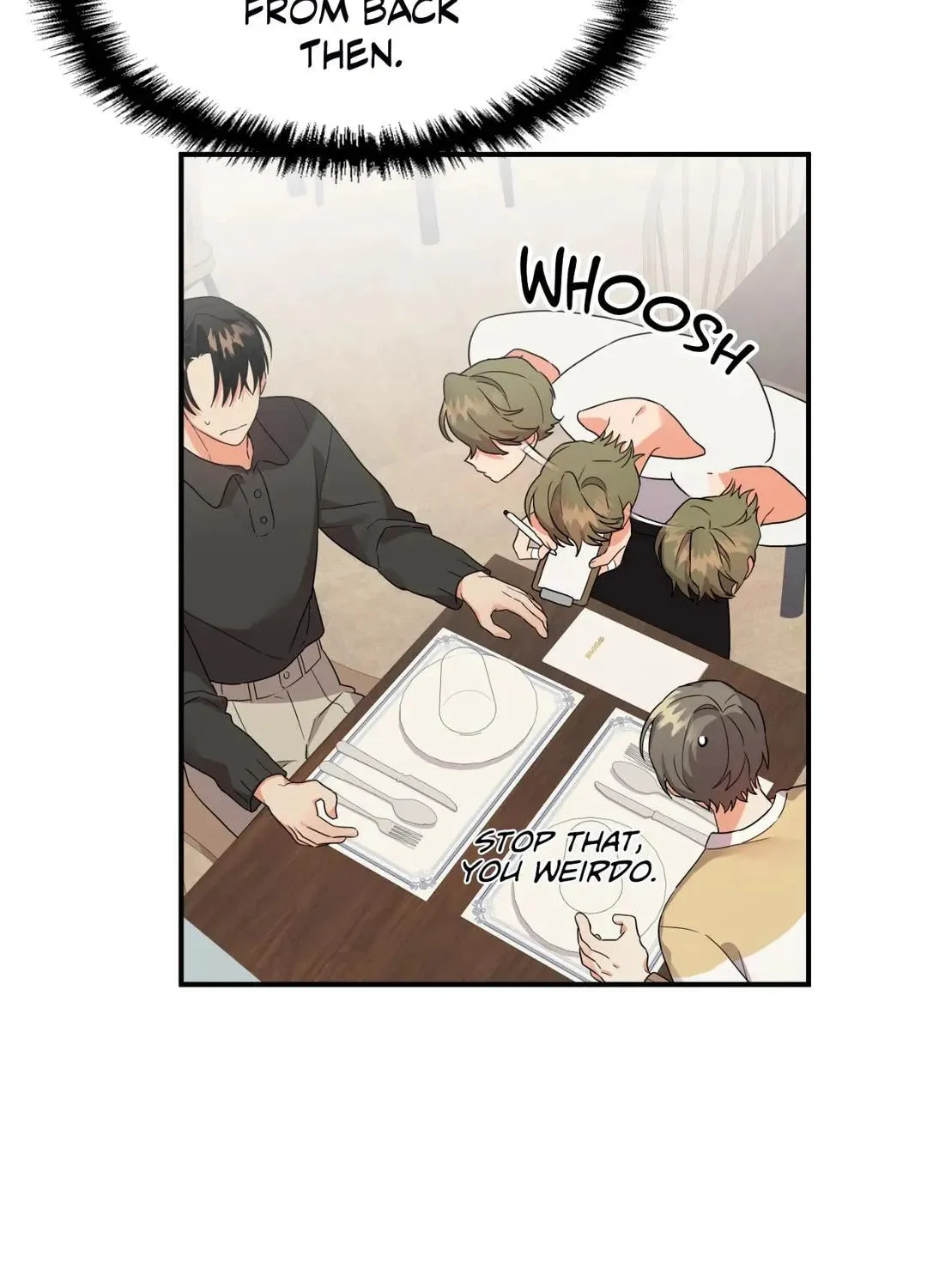 Read Wrong Night Stand chapter 36.1 image 86 on Lezhin