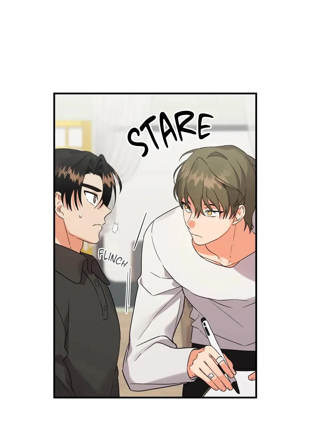 Read Wrong Night Stand chapter 36.1 image 88 on Lezhin