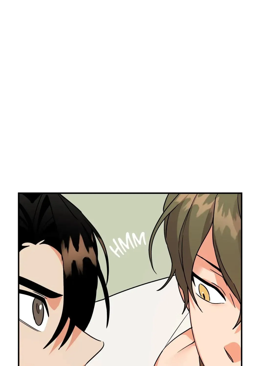 Read Wrong Night Stand chapter 36.1 image 89 on Lezhin