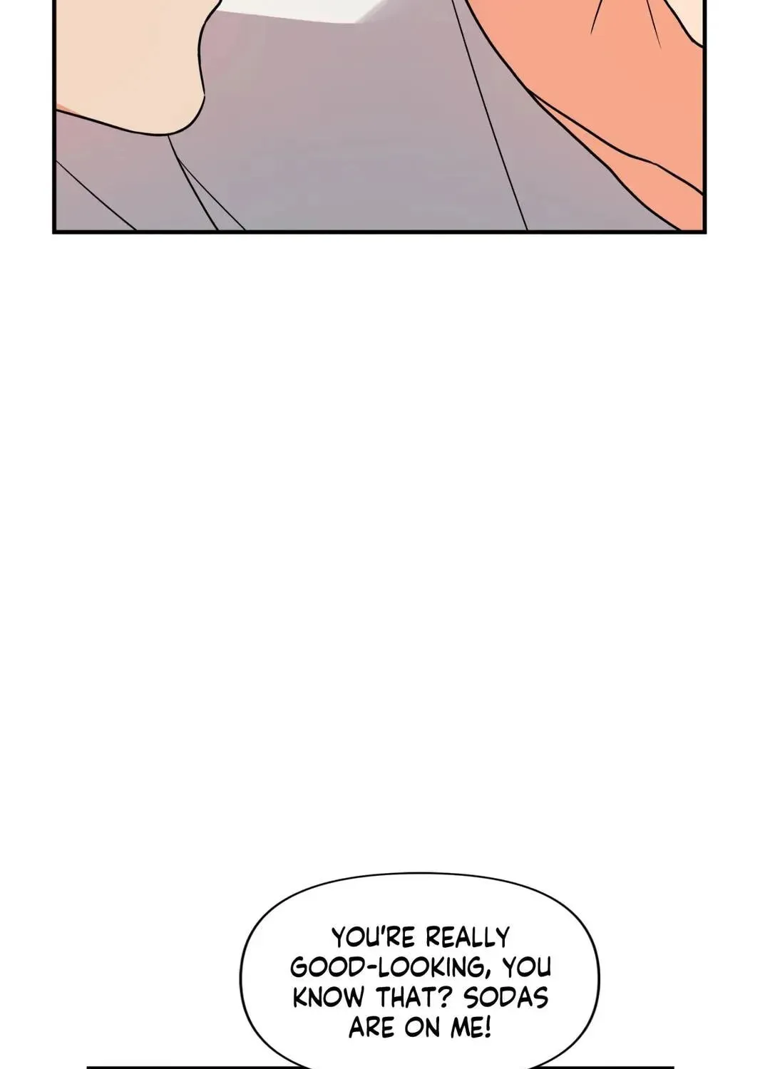 Read Wrong Night Stand chapter 36.1 image 91 on Lezhin
