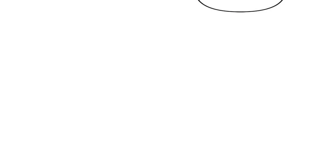 Read Wrong Night Stand chapter 36.1 image 95 on Lezhin
