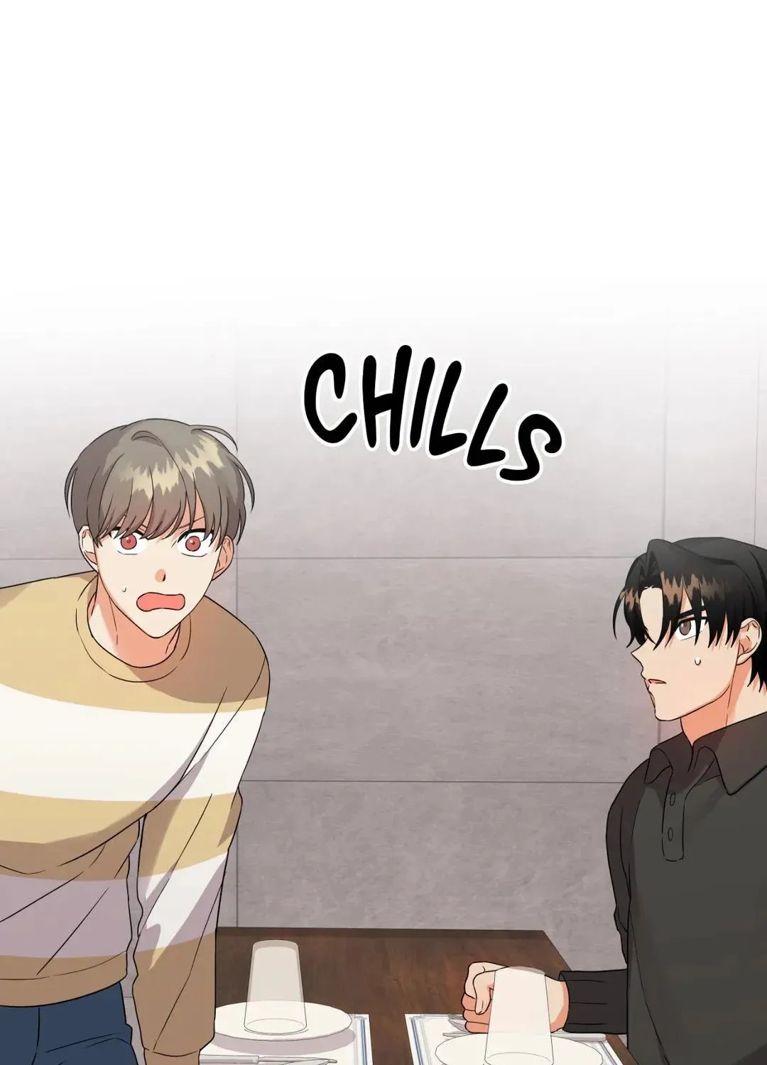 Read Wrong Night Stand chapter 36.1 image 96 on Lezhin
