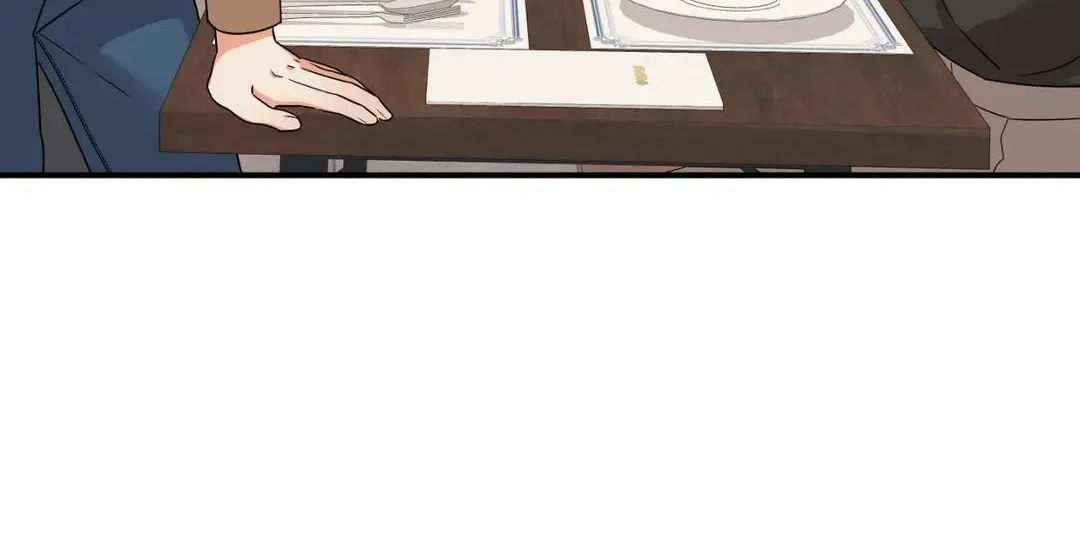 Read Wrong Night Stand chapter 36.1 image 97 on Lezhin