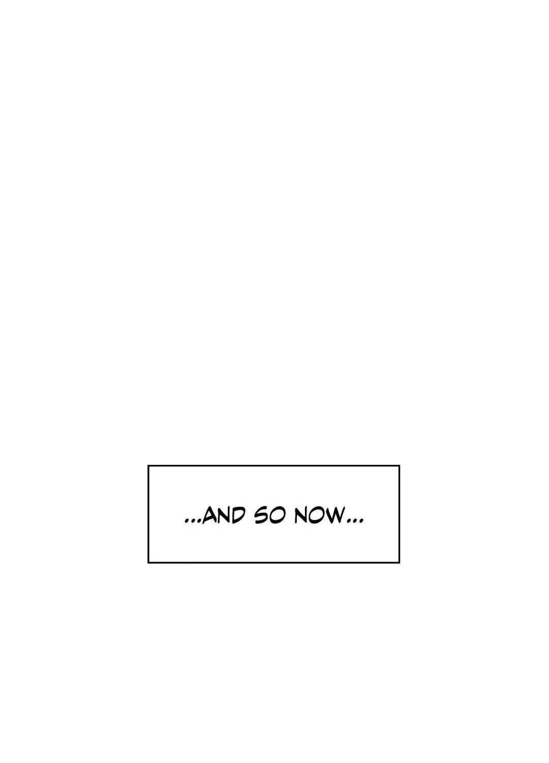 Read Wrong Night Stand chapter 36.1 image 98 on Lezhin