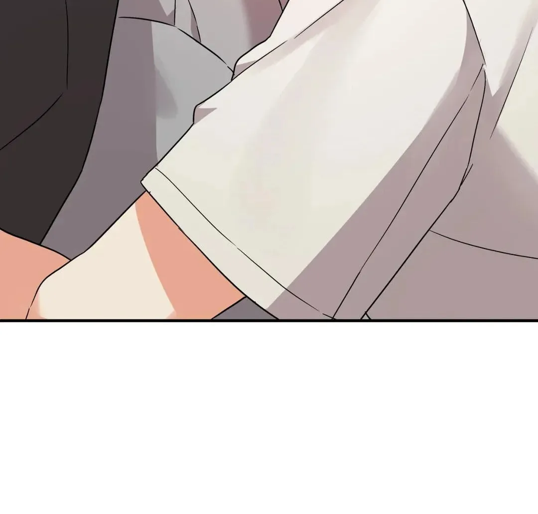 Read Wrong Night Stand chapter 36.2 image 1 on Lezhin