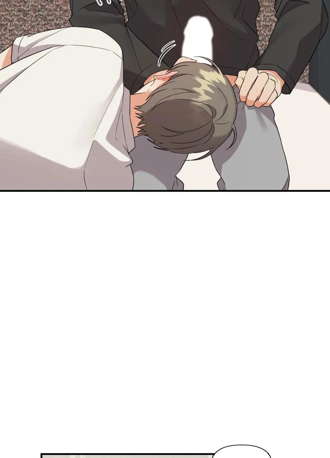 Read Wrong Night Stand chapter 36.2 image 10 on Lezhin
