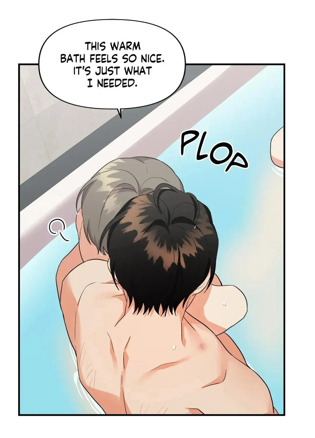Read Wrong Night Stand chapter 36.2 image 100 on Lezhin