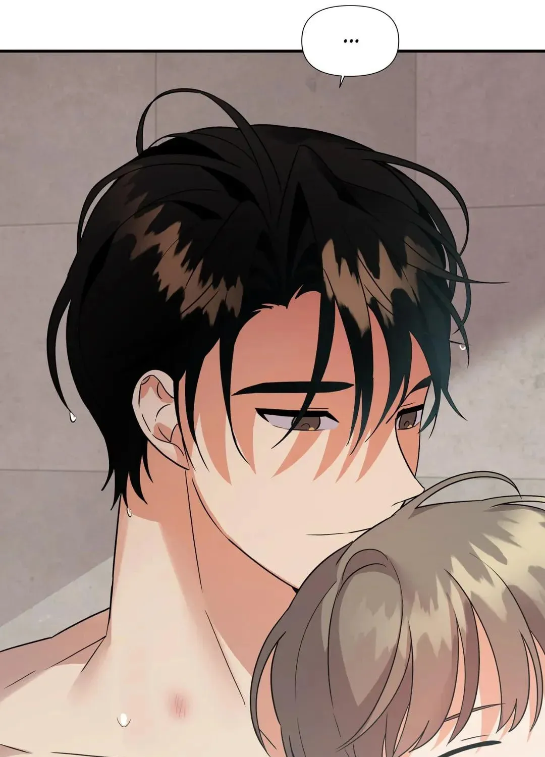 Read Wrong Night Stand chapter 36.2 image 102 on Lezhin