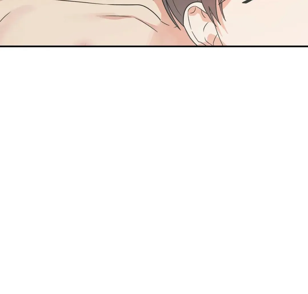 Read Wrong Night Stand chapter 36.2 image 103 on Lezhin
