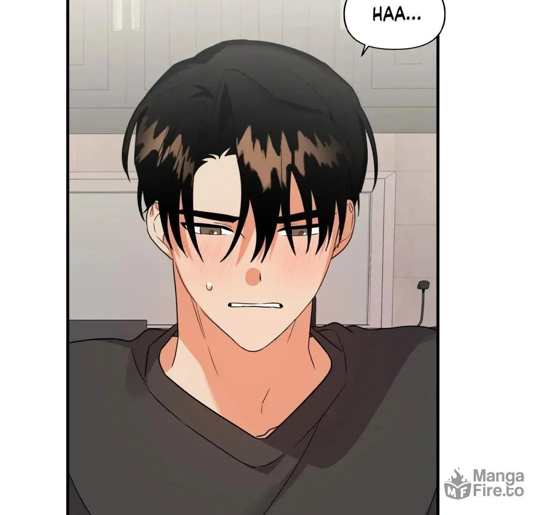 Read Wrong Night Stand chapter 36.2 image 11 on Lezhin