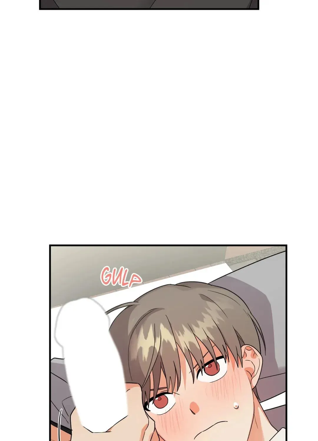 Read Wrong Night Stand chapter 36.2 image 12 on Lezhin