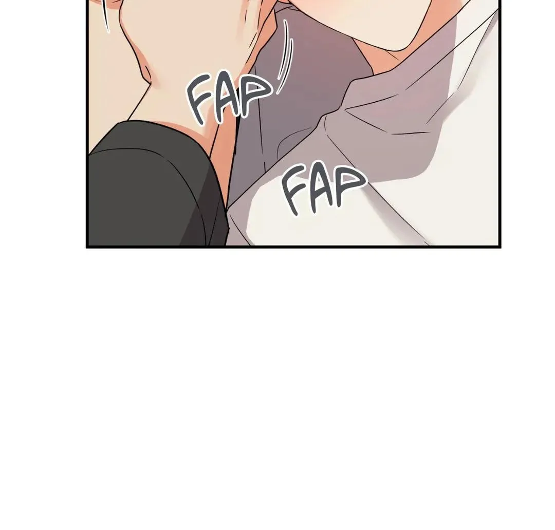 Read Wrong Night Stand chapter 36.2 image 13 on Lezhin