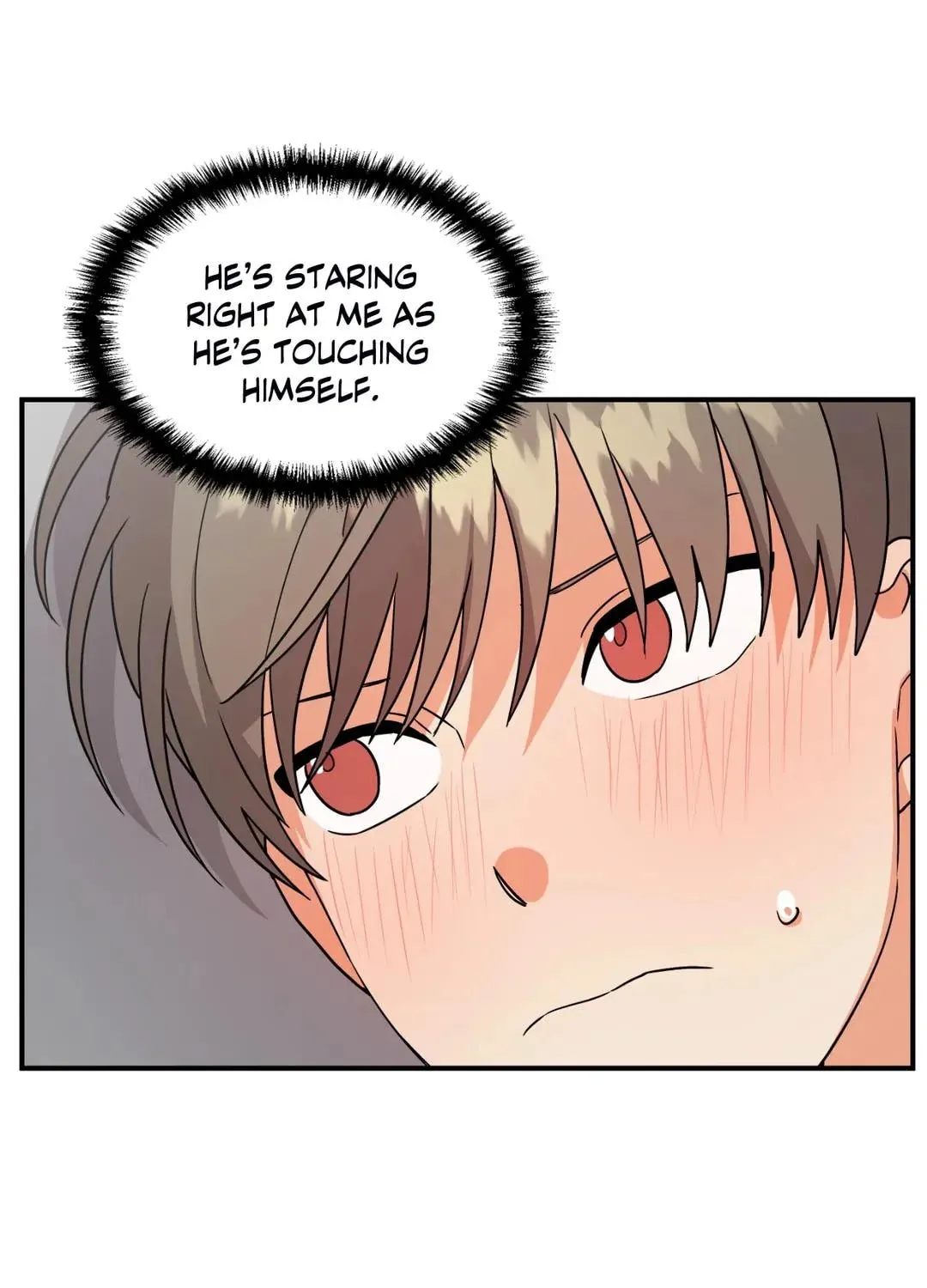 Read Wrong Night Stand chapter 36.2 image 14 on Lezhin