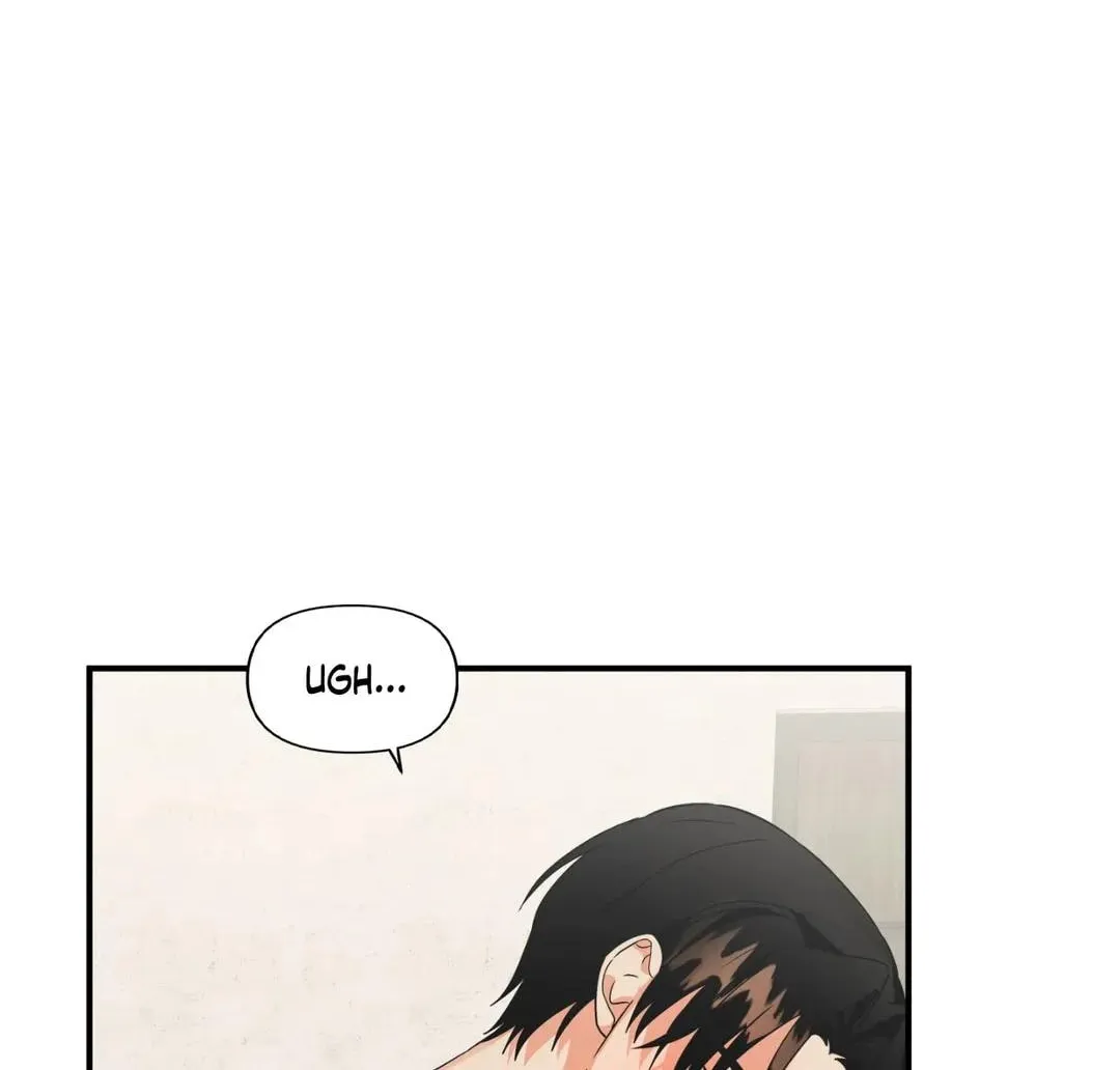 Read Wrong Night Stand chapter 36.2 image 15 on Lezhin