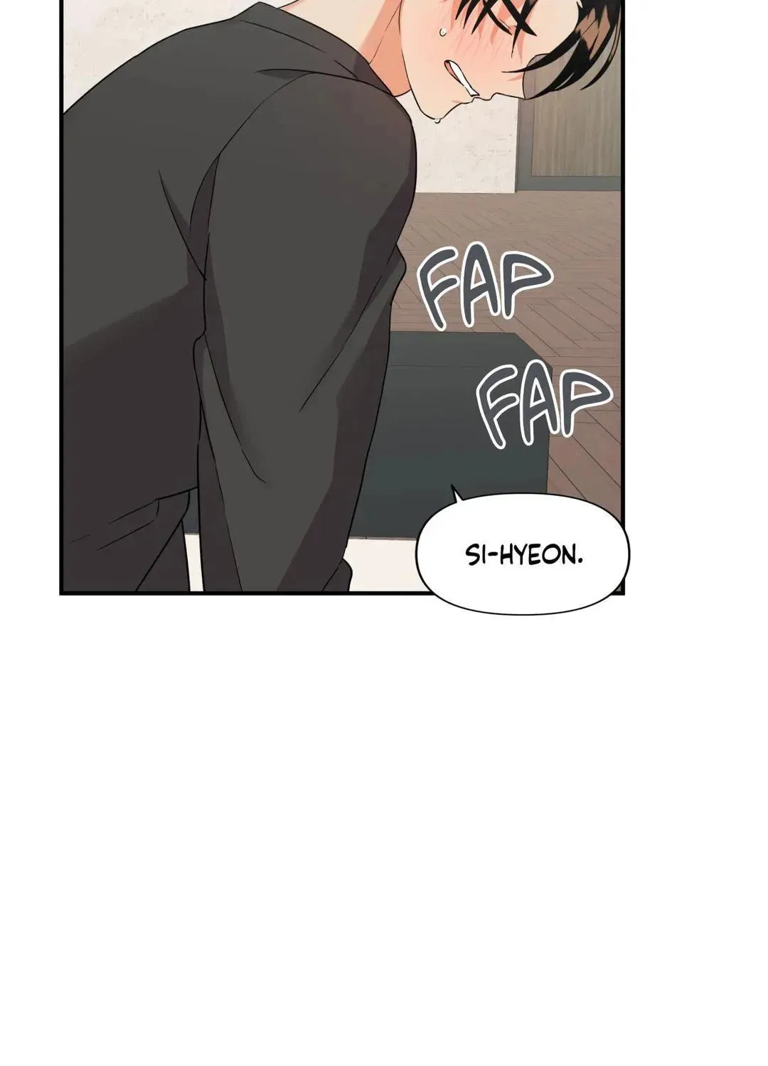 Read Wrong Night Stand chapter 36.2 image 16 on Lezhin