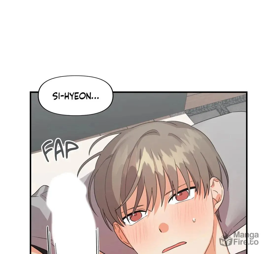 Read Wrong Night Stand chapter 36.2 image 17 on Lezhin