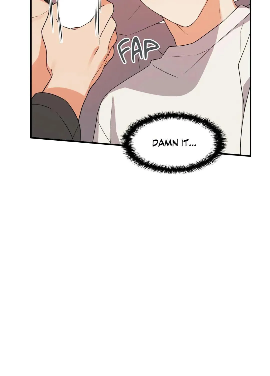 Read Wrong Night Stand chapter 36.2 image 18 on Lezhin