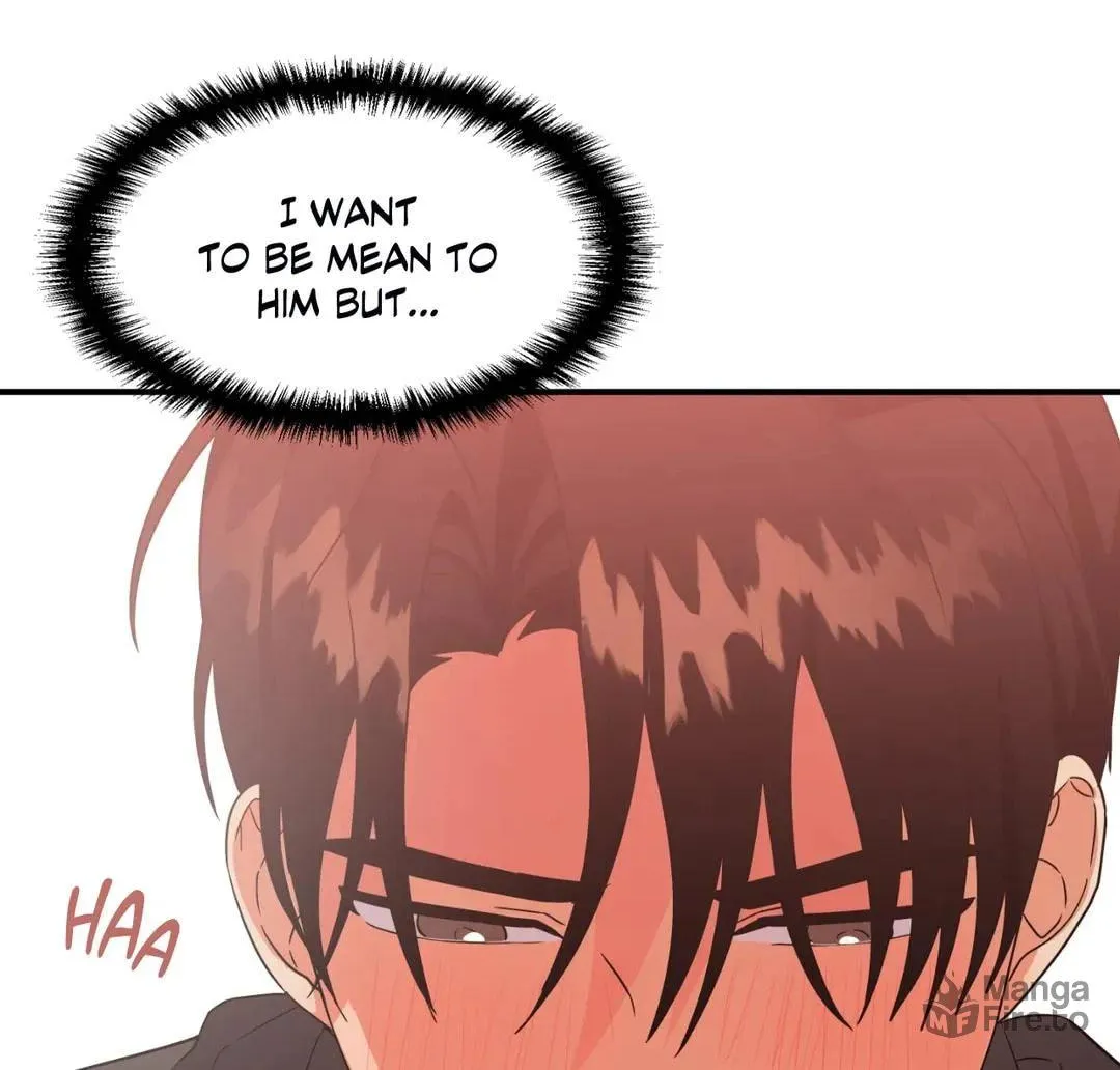 Read Wrong Night Stand chapter 36.2 image 19 on Lezhin