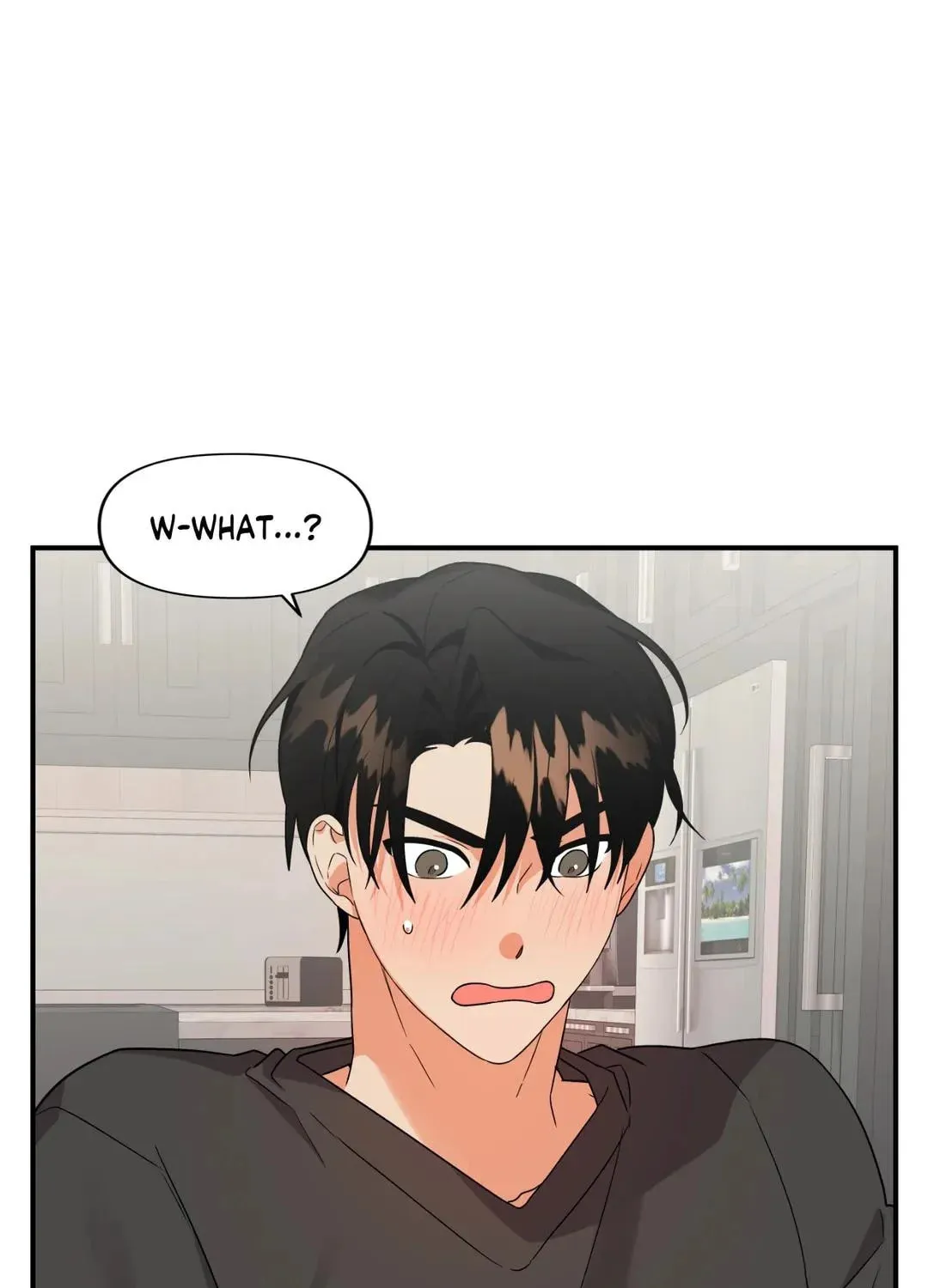 Read Wrong Night Stand chapter 36.2 image 2 on Lezhin