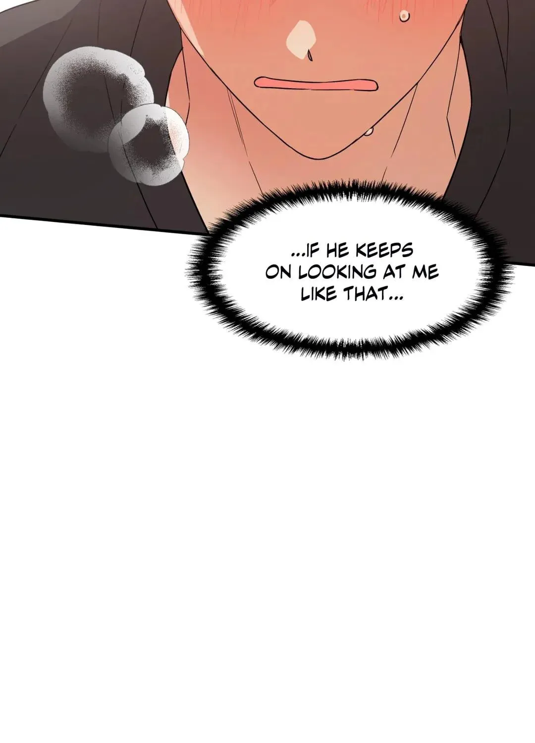 Read Wrong Night Stand chapter 36.2 image 20 on Lezhin