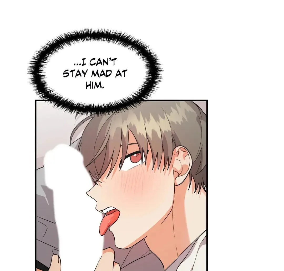 Read Wrong Night Stand chapter 36.2 image 21 on Lezhin