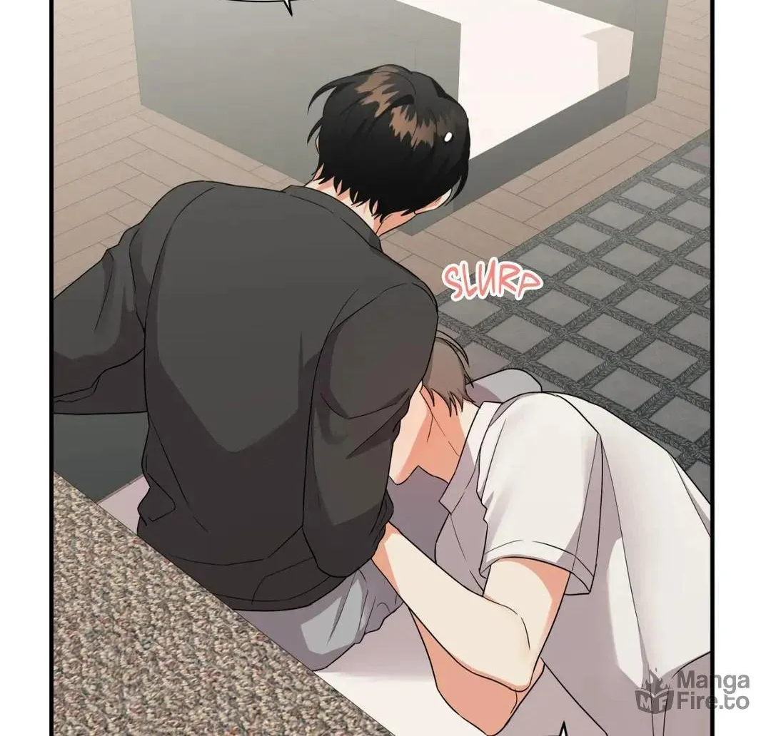 Read Wrong Night Stand chapter 36.2 image 23 on Lezhin
