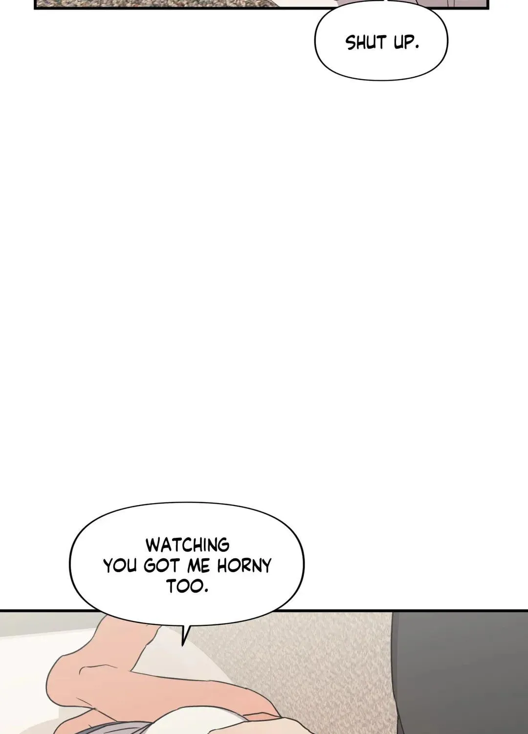Read Wrong Night Stand chapter 36.2 image 24 on Lezhin