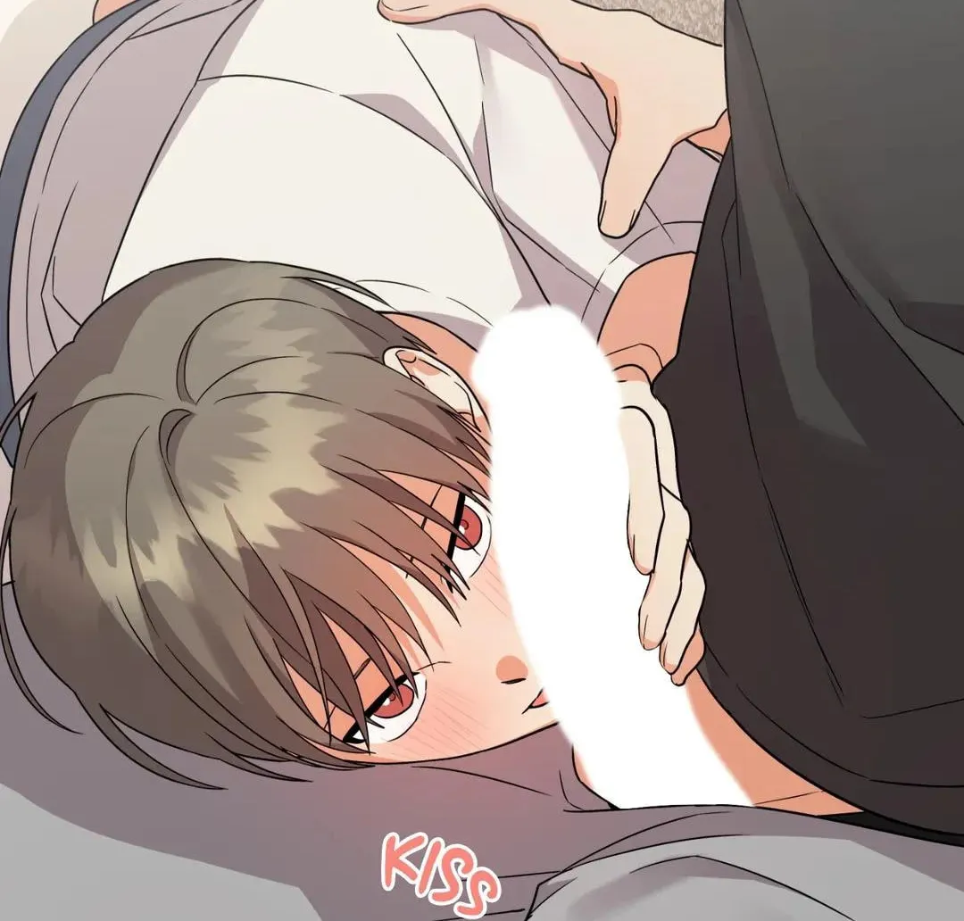 Read Wrong Night Stand chapter 36.2 image 25 on Lezhin