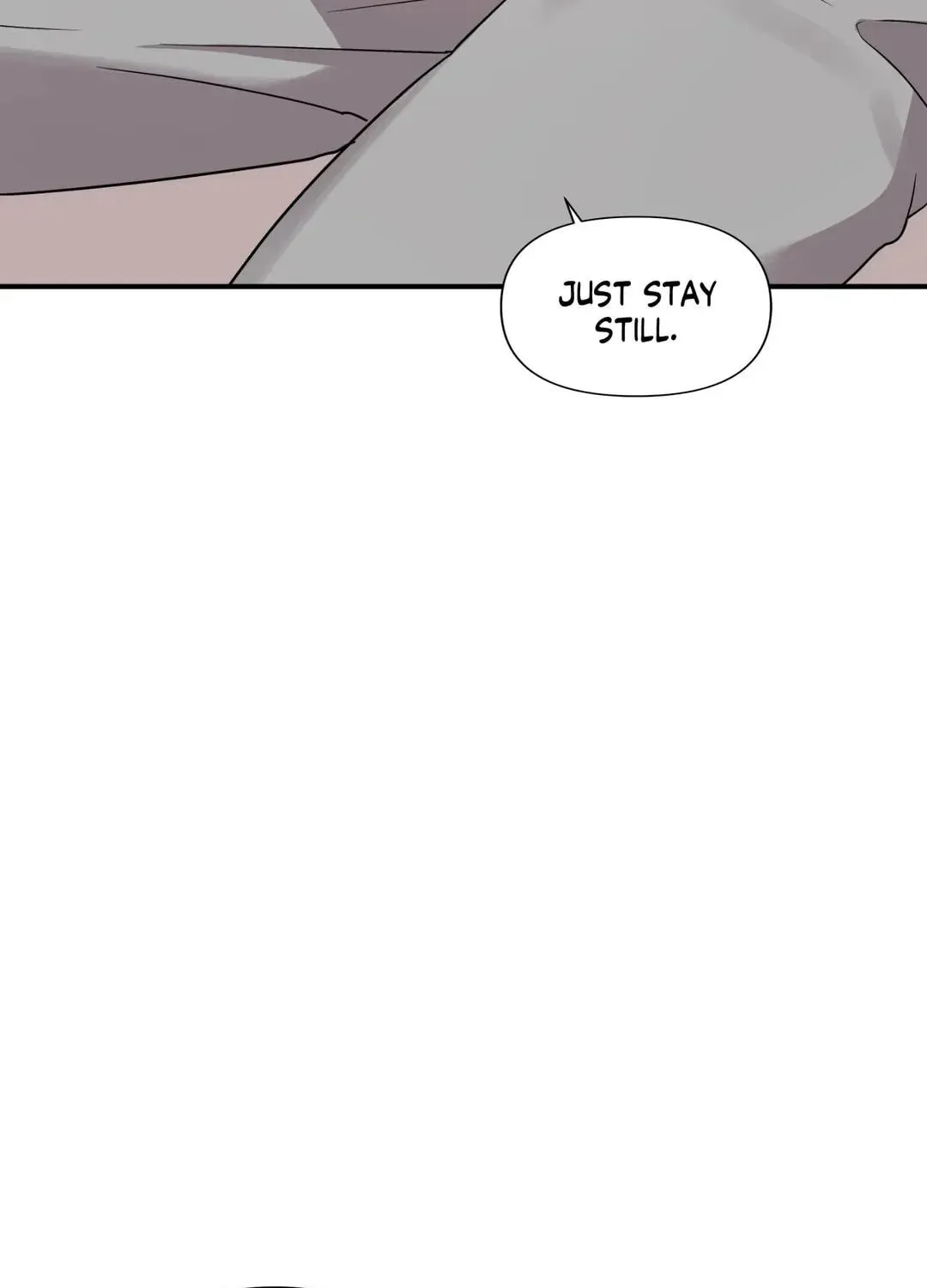 Read Wrong Night Stand chapter 36.2 image 26 on Lezhin