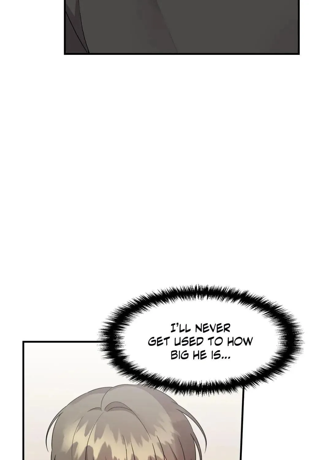 Read Wrong Night Stand chapter 36.2 image 28 on Lezhin