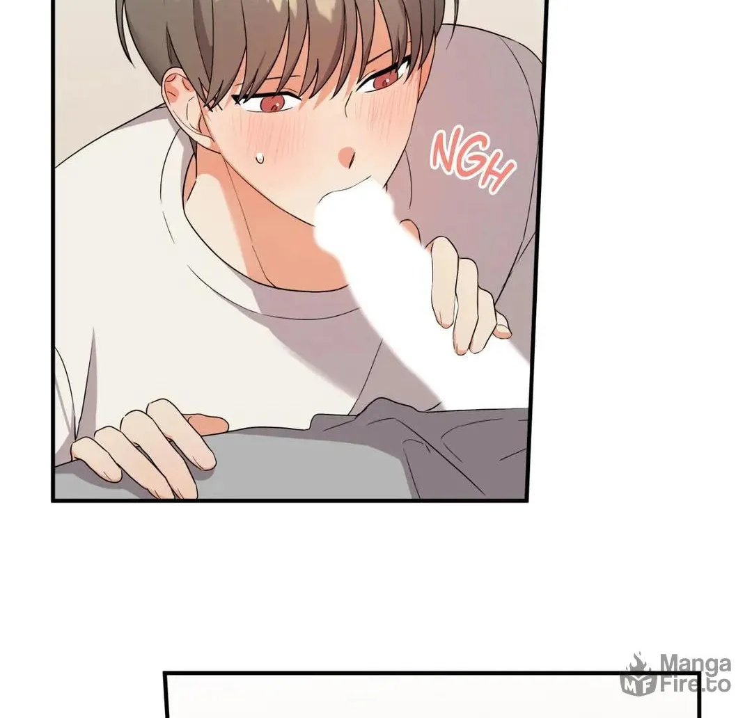 Read Wrong Night Stand chapter 36.2 image 29 on Lezhin