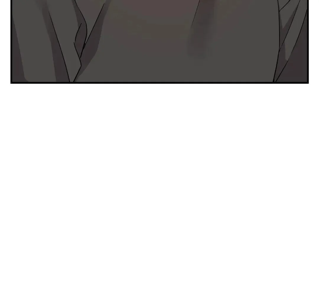 Read Wrong Night Stand chapter 36.2 image 3 on Lezhin