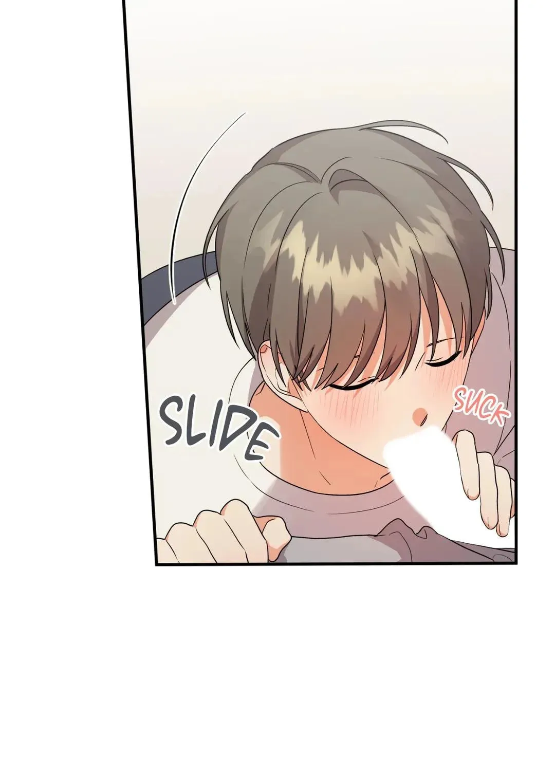 Read Wrong Night Stand chapter 36.2 image 30 on Lezhin