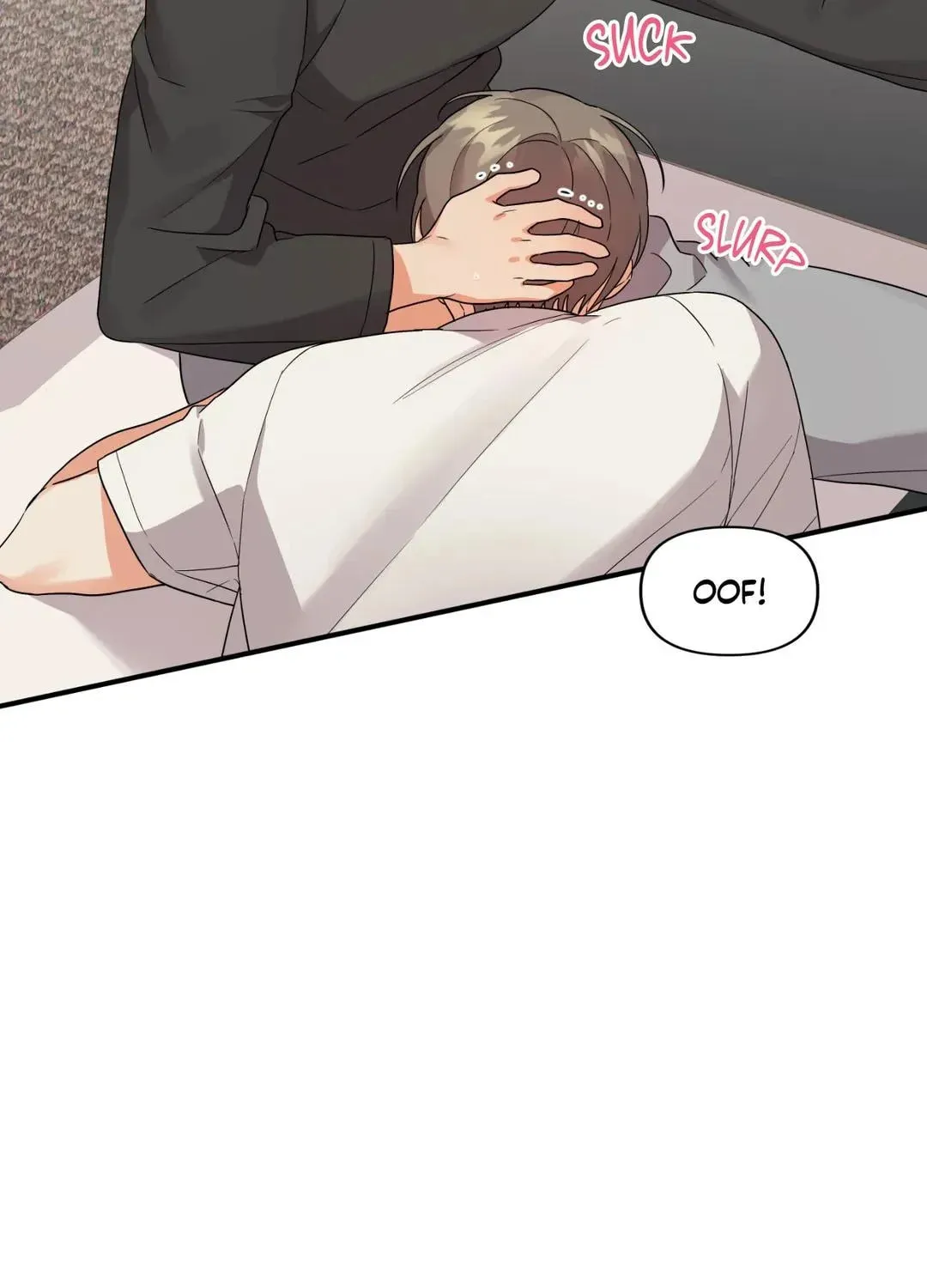 Read Wrong Night Stand chapter 36.2 image 32 on Lezhin