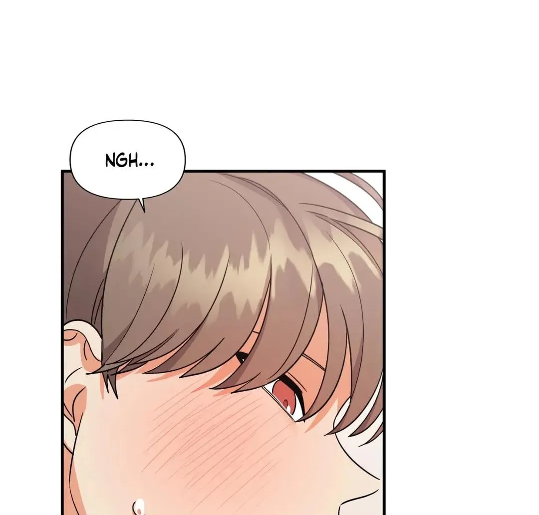 Read Wrong Night Stand chapter 36.2 image 33 on Lezhin