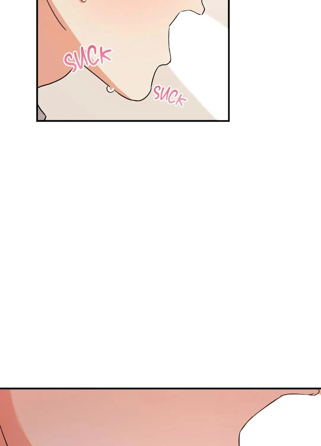 Read Wrong Night Stand chapter 36.2 image 34 on Lezhin