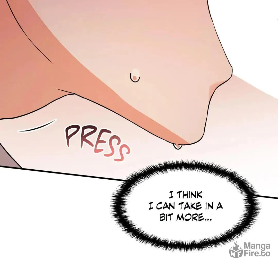 Read Wrong Night Stand chapter 36.2 image 35 on Lezhin
