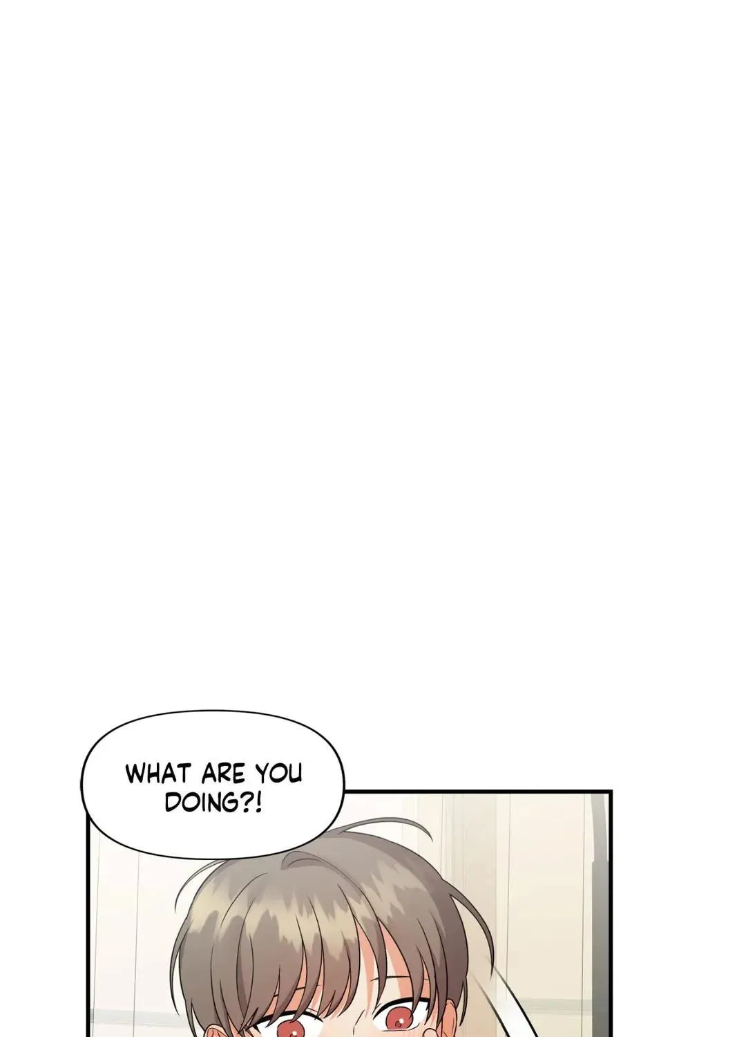 Read Wrong Night Stand chapter 36.2 image 36 on Lezhin