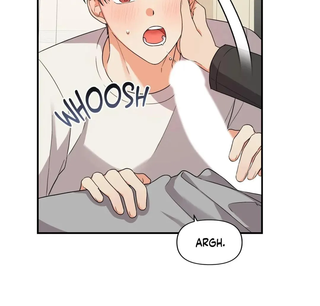Read Wrong Night Stand chapter 36.2 image 37 on Lezhin