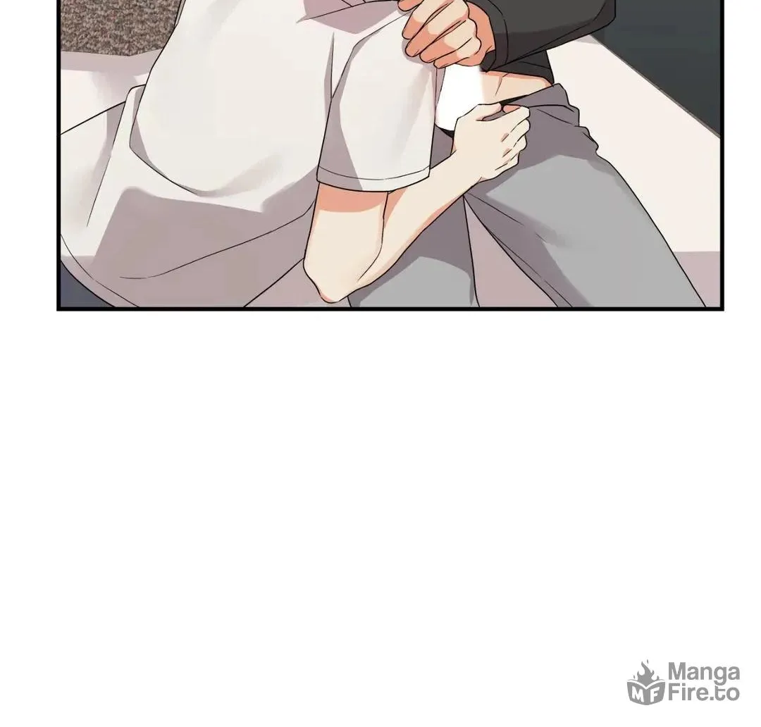 Read Wrong Night Stand chapter 36.2 image 39 on Lezhin