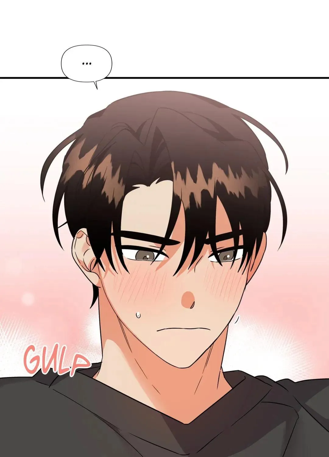 Read Wrong Night Stand chapter 36.2 image 4 on Lezhin