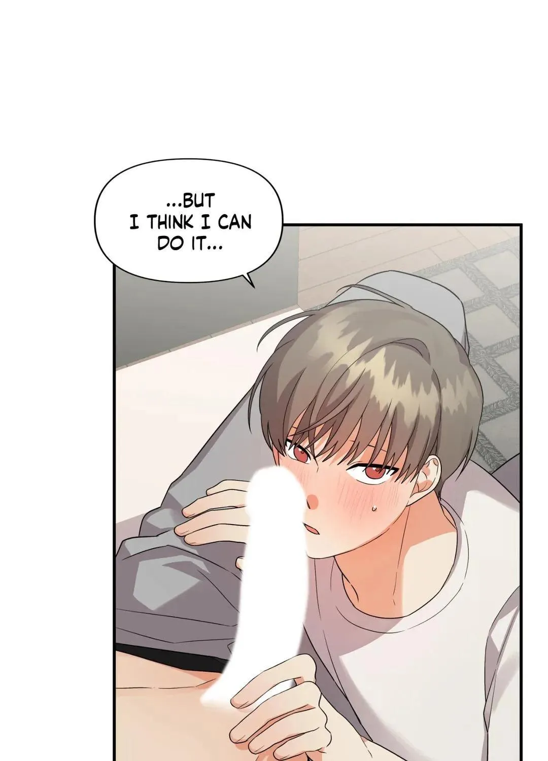 Read Wrong Night Stand chapter 36.2 image 40 on Lezhin