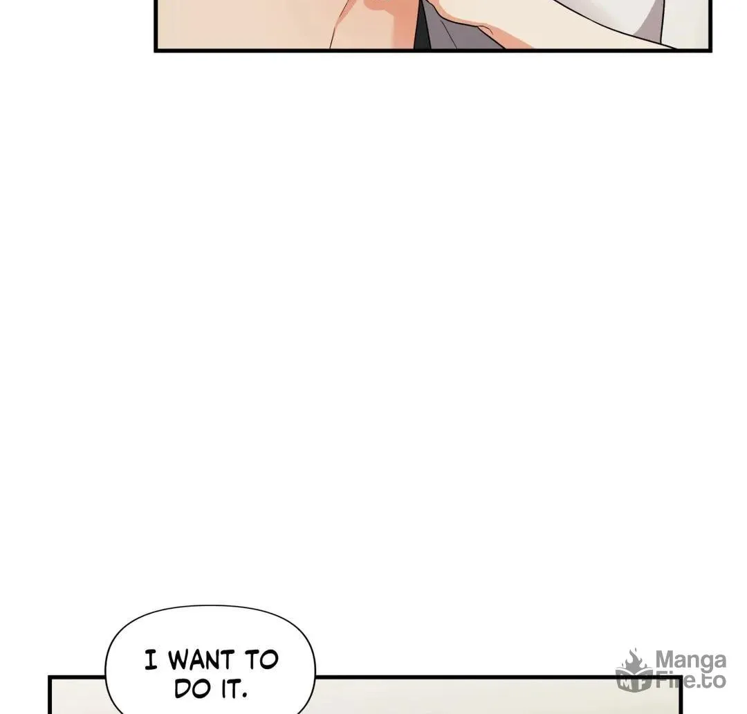 Read Wrong Night Stand chapter 36.2 image 41 on Lezhin