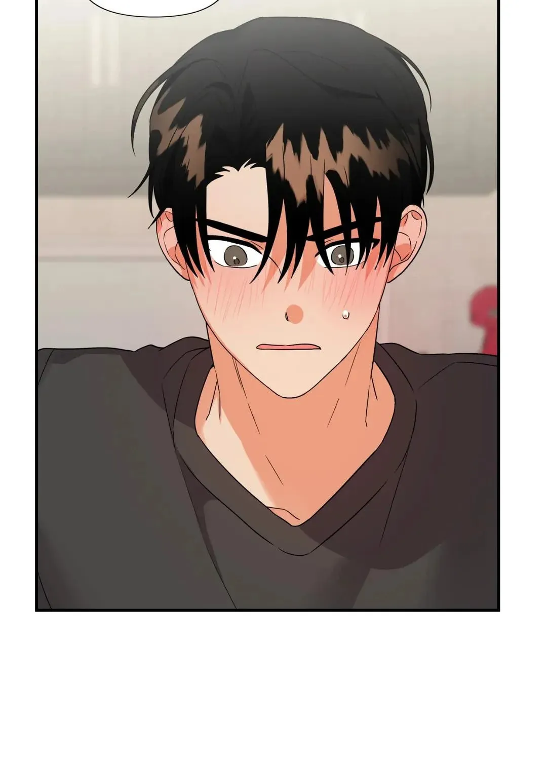 Read Wrong Night Stand chapter 36.2 image 42 on Lezhin