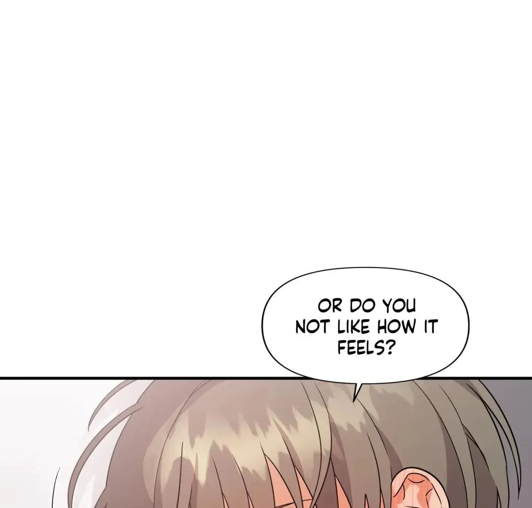 Read Wrong Night Stand chapter 36.2 image 43 on Lezhin