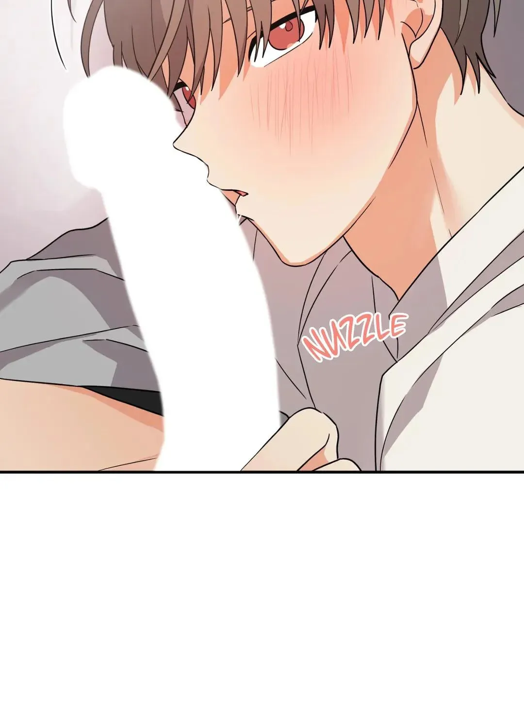 Read Wrong Night Stand chapter 36.2 image 44 on Lezhin