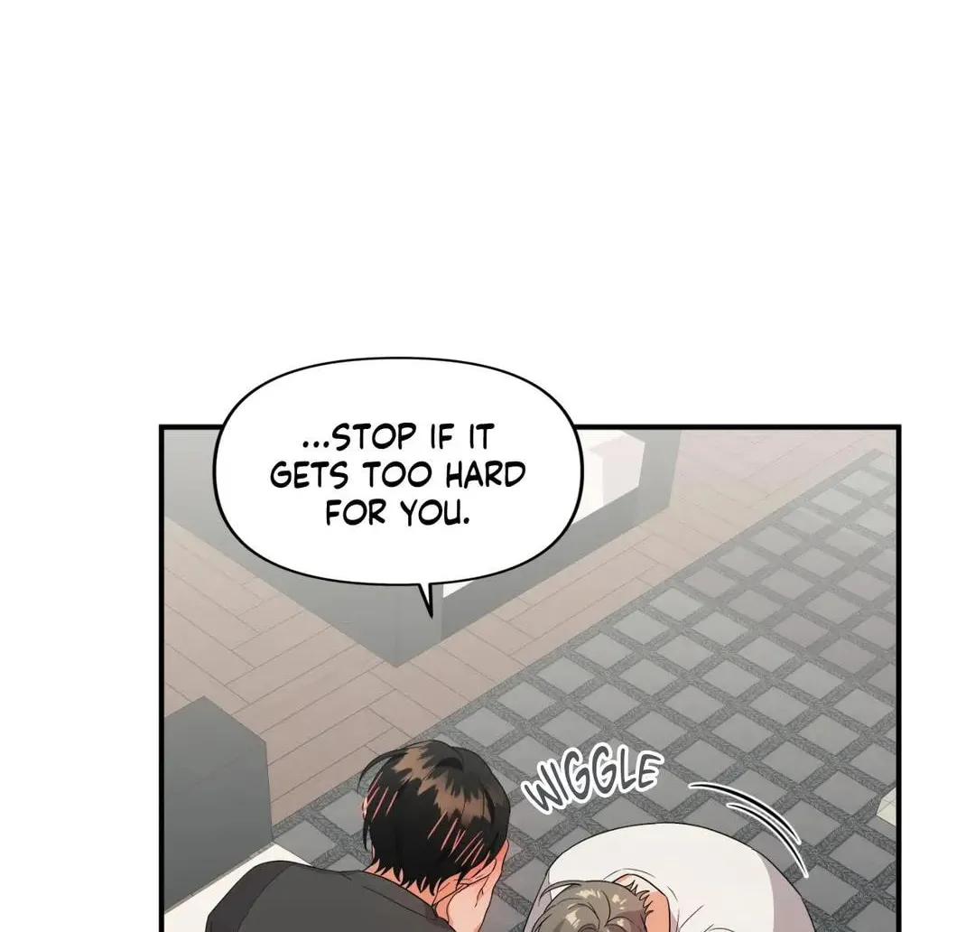 Read Wrong Night Stand chapter 36.2 image 45 on Lezhin