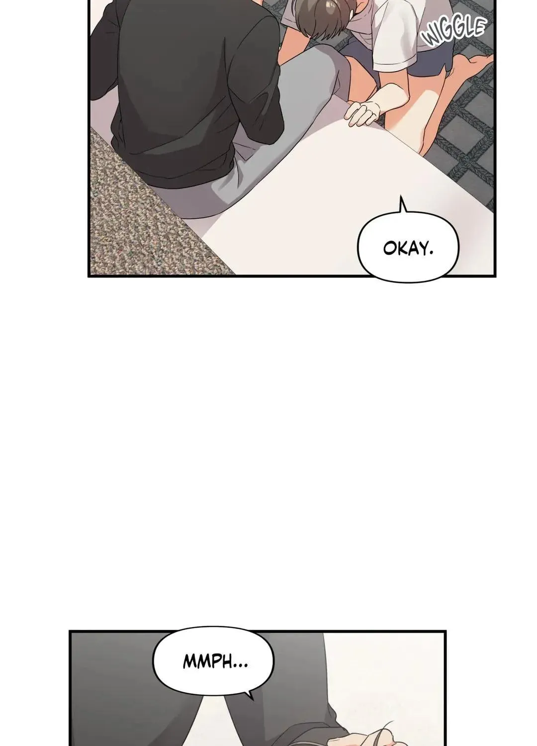 Read Wrong Night Stand chapter 36.2 image 46 on Lezhin