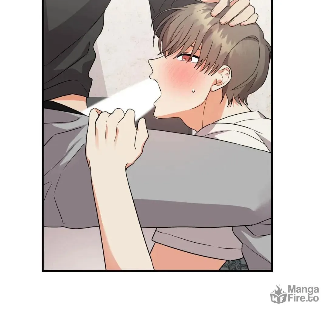 Read Wrong Night Stand chapter 36.2 image 47 on Lezhin